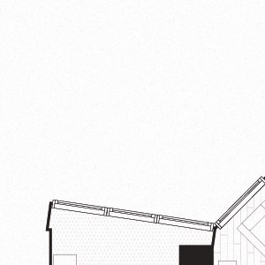 Snowmass Mountain - Penthouse floor plan Snowmass Mountain - Penthouse